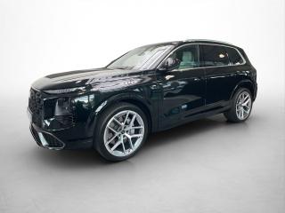 Audi Q7 S line – image 1 of 14