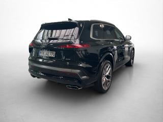 Audi Q7 S line – image 2 of 14