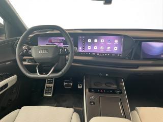 Audi Q7 S line – image 4 of 14