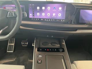 Audi Q7 S line – image 6 of 14