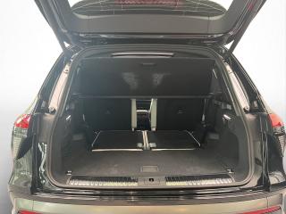 Audi Q7 S line – image 10 of 14