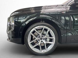 Audi Q7 S line – image 11 of 14