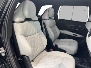 Audi Q7 S line – image 13 of 14