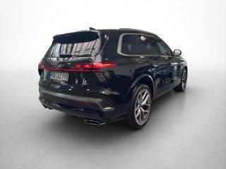 Audi Q7 S line – image 14 of 14