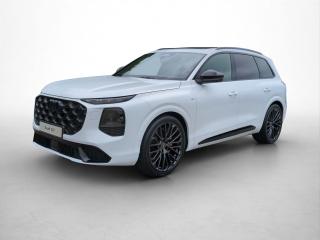 Audi Q7 S line – image 1 of 24