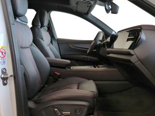 Audi Q7 S line – image 4 of 24