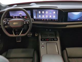 Audi Q7 S line – image 5 of 24