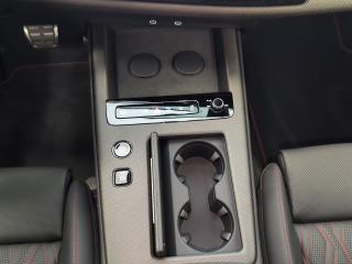Audi Q7 S line – image 7 of 24