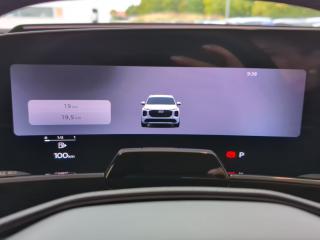 Audi Q7 S line – image 9 of 24