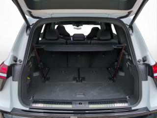Audi Q7 S line – image 10 of 24