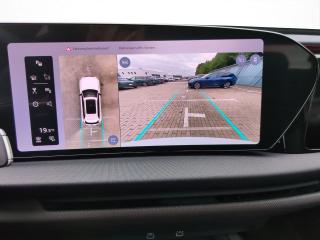 Audi Q7 S line – image 11 of 24