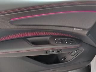 Audi Q7 S line – image 13 of 24