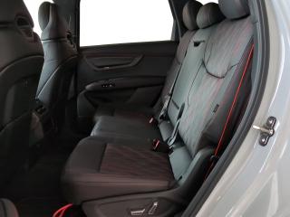 Audi Q7 S line – image 15 of 24