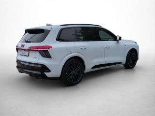 Audi Q7 S line – image 18 of 24