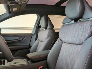 Audi Q7 S line – image 21 of 24