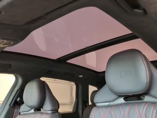 Audi Q7 S line – image 22 of 24