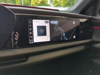 Audi Q7 S line – image 23 of 24