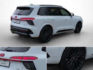 Audi Q7 S line – image 24 of 24