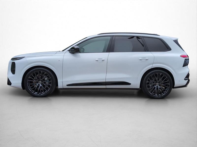Audi Q7 S line – image 3 of 24