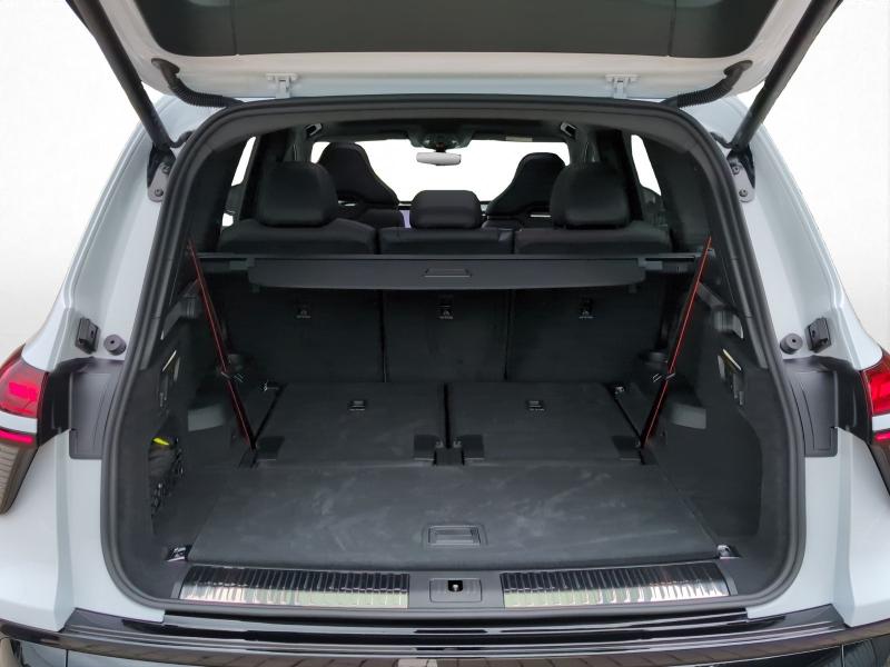 Audi Q7 S line – image 10 of 24