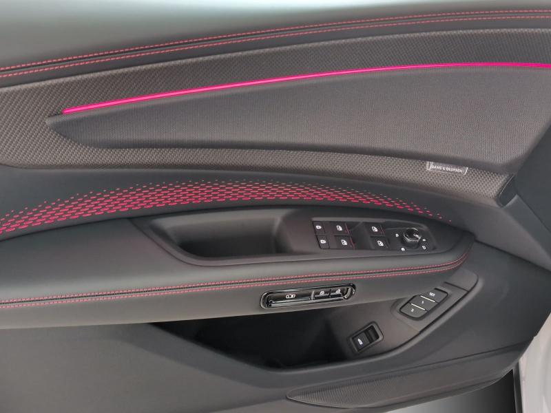 Audi Q7 S line – image 13 of 24