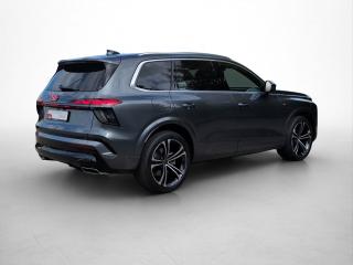 Audi Q7 S line – image 2 of 24
