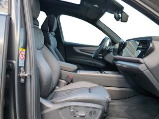 Audi Q7 S line – image 4 of 24