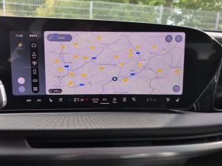 Audi Q7 S line – image 6 of 24