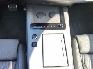 Audi Q7 S line – image 7 of 24