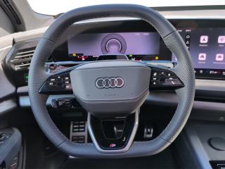 Audi Q7 S line – image 8 of 24