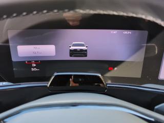 Audi Q7 S line – image 9 of 24