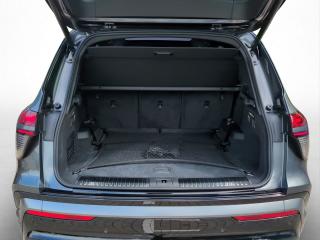 Audi Q7 S line – image 11 of 24