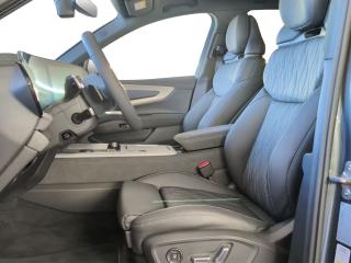 Audi Q7 S line – image 12 of 24