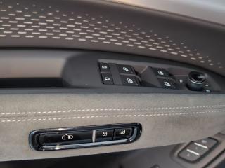 Audi Q7 S line – image 15 of 24
