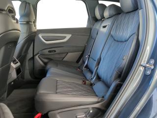 Audi Q7 S line – image 16 of 24