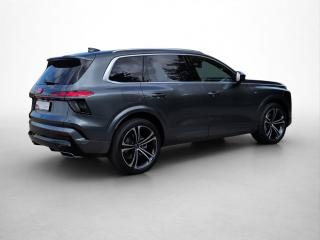 Audi Q7 S line – image 19 of 24