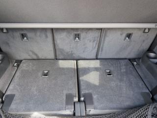 Audi Q7 S line – image 21 of 24