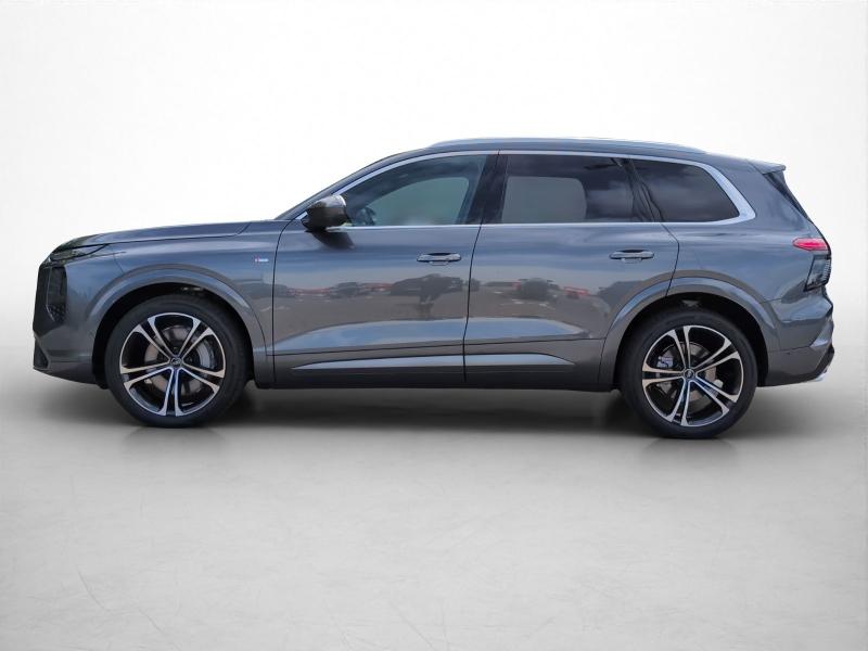 Audi Q7 S line – image 3 of 24