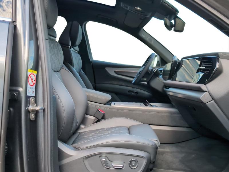 Audi Q7 S line – image 4 of 24