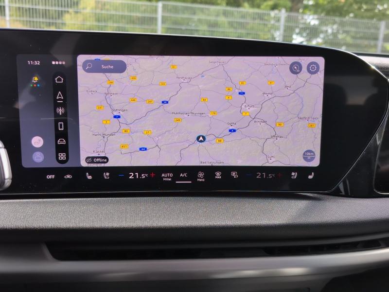 Audi Q7 S line – image 6 of 24