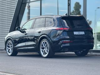 Audi Q7 S line – image 3 of 19