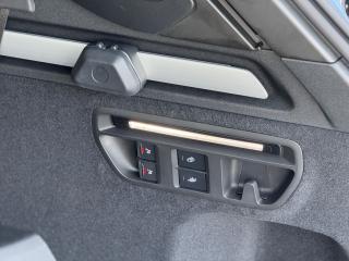 Audi Q7 S line – image 8 of 19