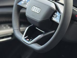 Audi Q7 S line – image 13 of 19