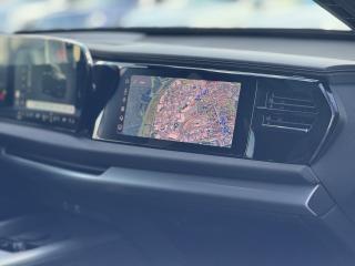 Audi Q7 S line – image 14 of 19