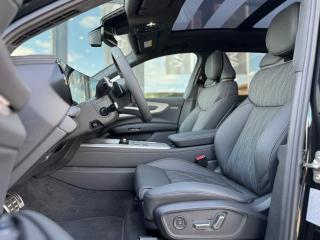 Audi Q7 S line – image 15 of 19