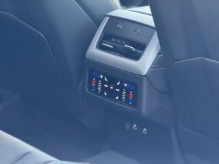 Audi Q7 S line – image 19 of 19