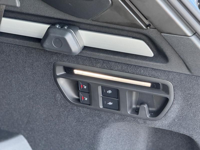 Audi Q7 S line – image 8 of 19