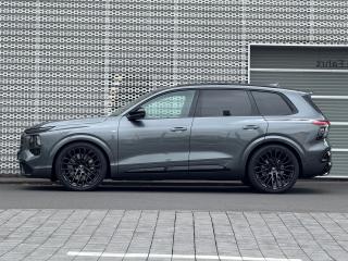 Audi Q7 S line – image 2 of 20