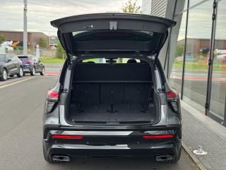 Audi Q7 S line – image 6 of 20