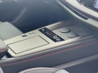 Audi Q7 S line – image 12 of 20